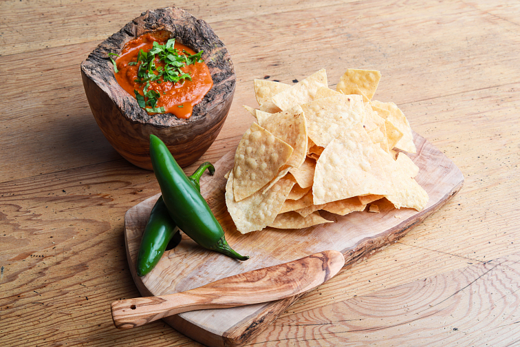 Vegan-wrap-2